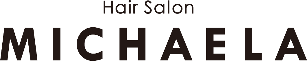 Hair Salon MICHAELA