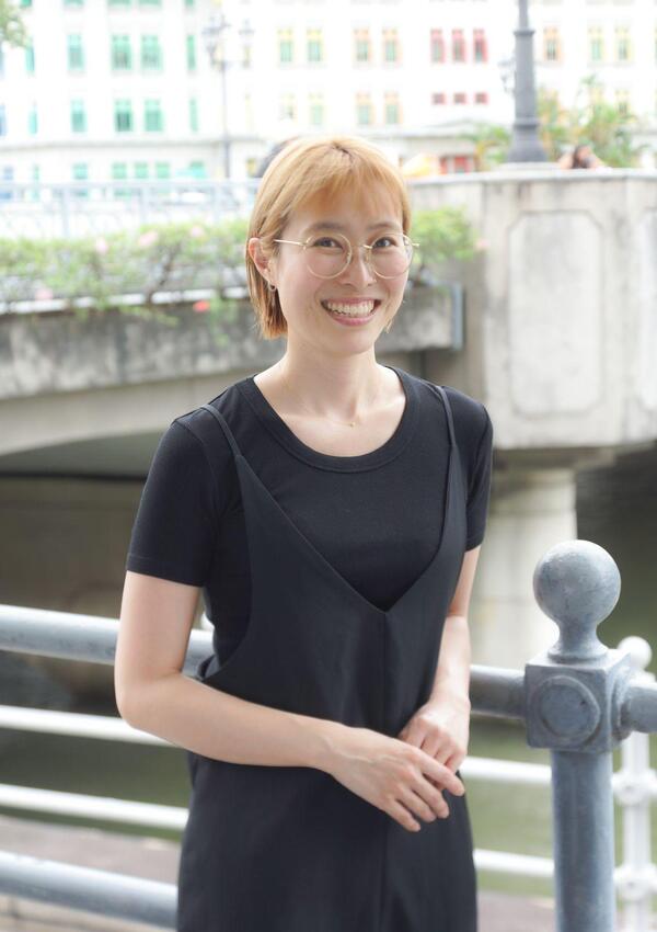 ✂️✨Ayaの退店についてのお知らせです✨✂️