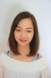 Natural Bob Hairstyle which everybody loves