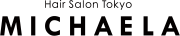 MICHAELA